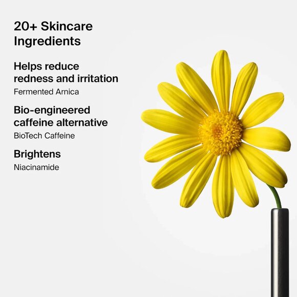 NEW HAUS LABS BY LADY GAGA  Triclone Skin Tech Foundation #270/100%AUTHENTIC - Picture 7 of 9